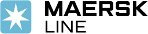 Maersk