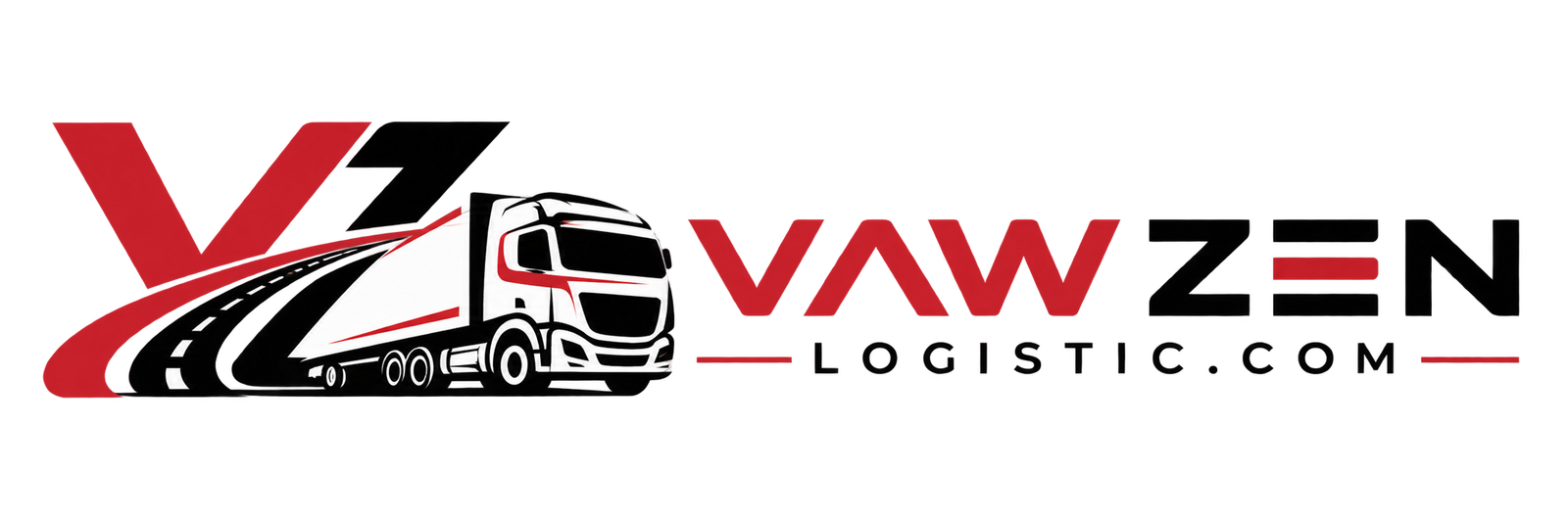 VAW Logistics logo